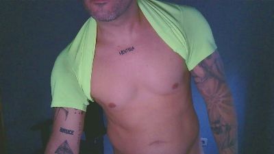 J8se's Profile