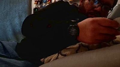 JEEZY9342's Profile