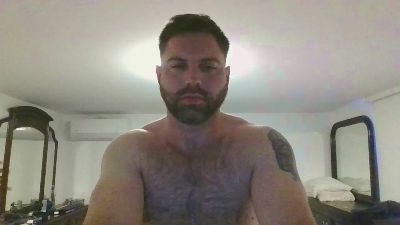 JGoodfella's Profile