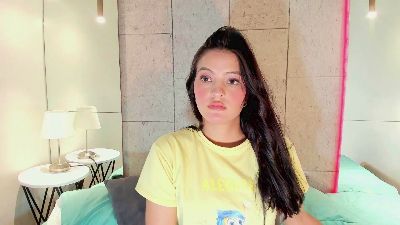 JULIETTE_PARDAU's Profile