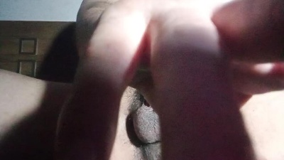 JWHOOT69's Profile