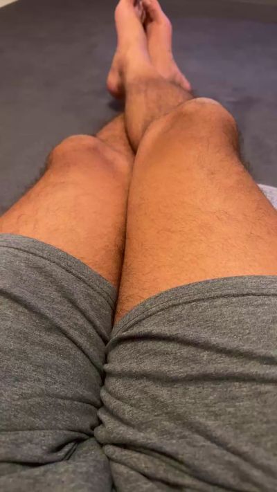 Ja_86's Profile