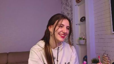 JacelynDaiton's Profile