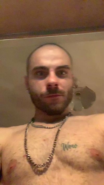 JackPott69's Profile