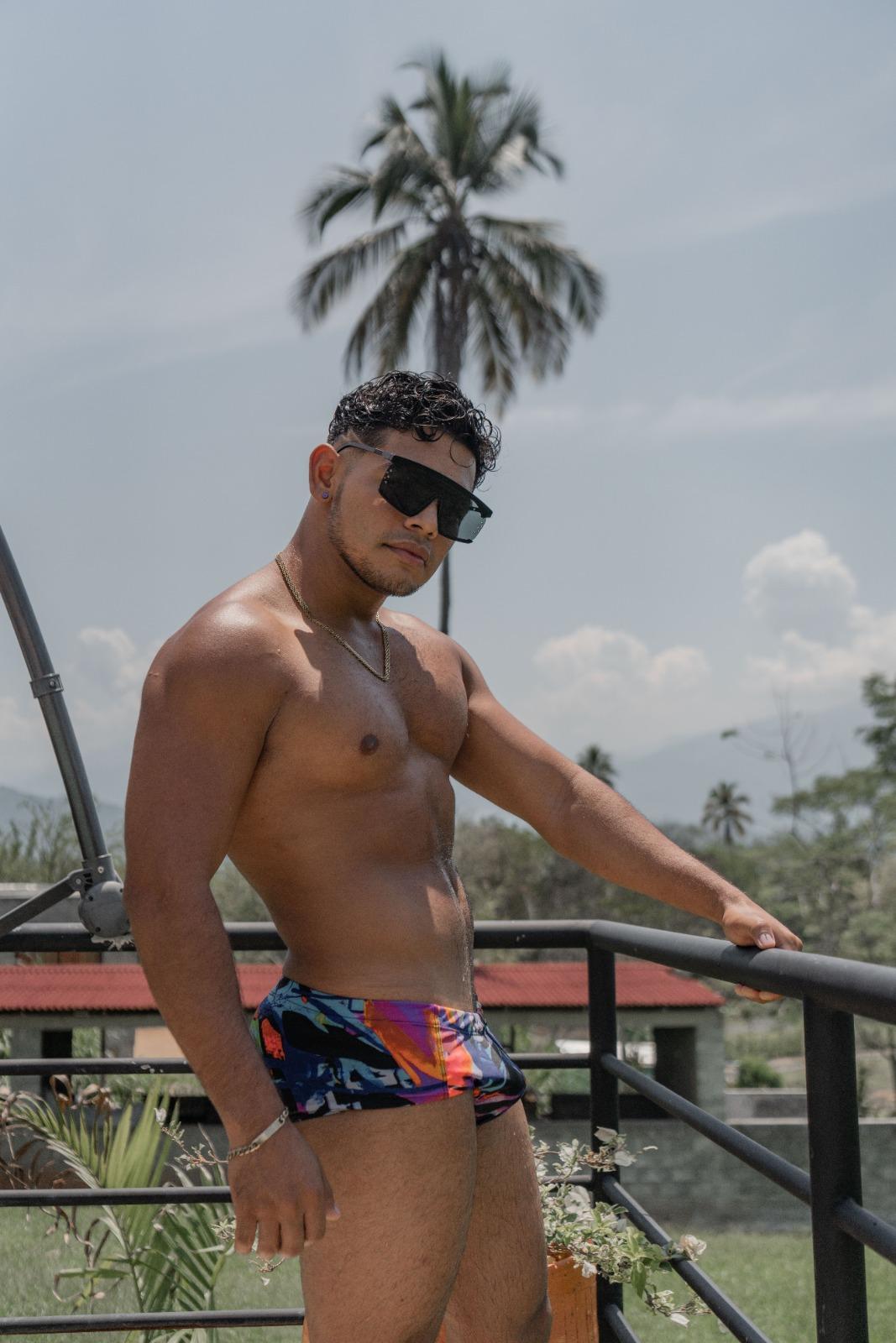 Jackerhot_22's Profile