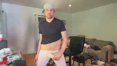 JacktheParty's Profile