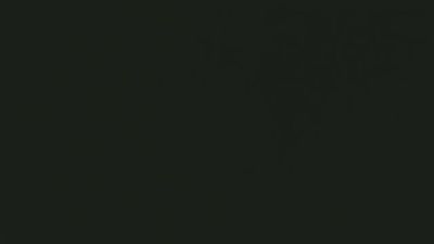 JackyHornyy's Profile