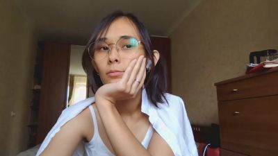 JaclynEppolito's Profile