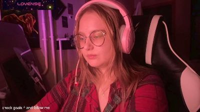 JacyWinslat's Profile