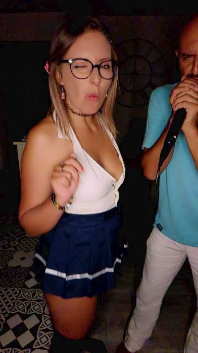 Jade_emeraud's Profile