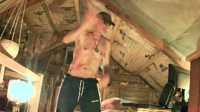 Jadodfun_On's Profile