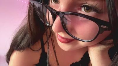 JaeCardani's Profile
