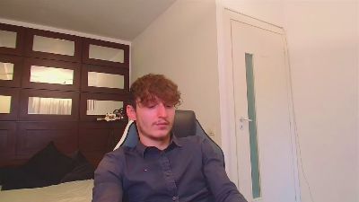 JaggerWard Profile Image