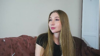 JaimieKintsel's Profile