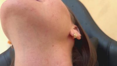JaimieMontague's Profile