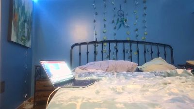 Jakebirger's Profile