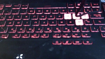 Jalbert300's Profile