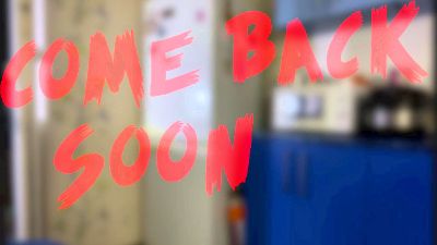 JameDistin's Profile