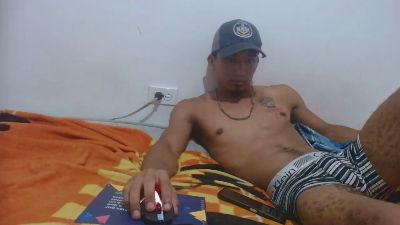 JamesEkisde06's Profile