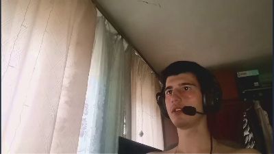 JamesLagerfeld's Profile