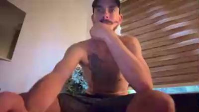 James_Blade's Profile