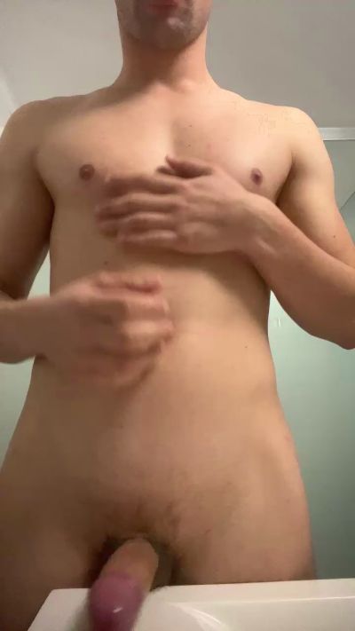 Jamesweb22's Profile