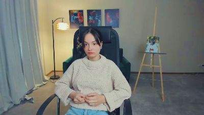 JamiGrieve's Profile