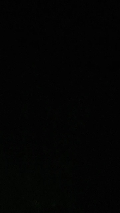 Jan_uncensored's Profile
