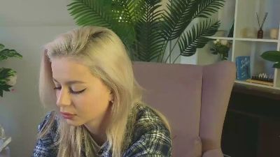 JanaEspada's Profile