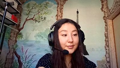 JanaeEngesser's Profile