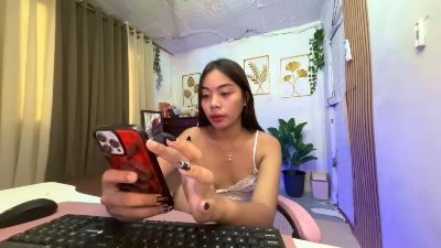 Janangoshy's Profile