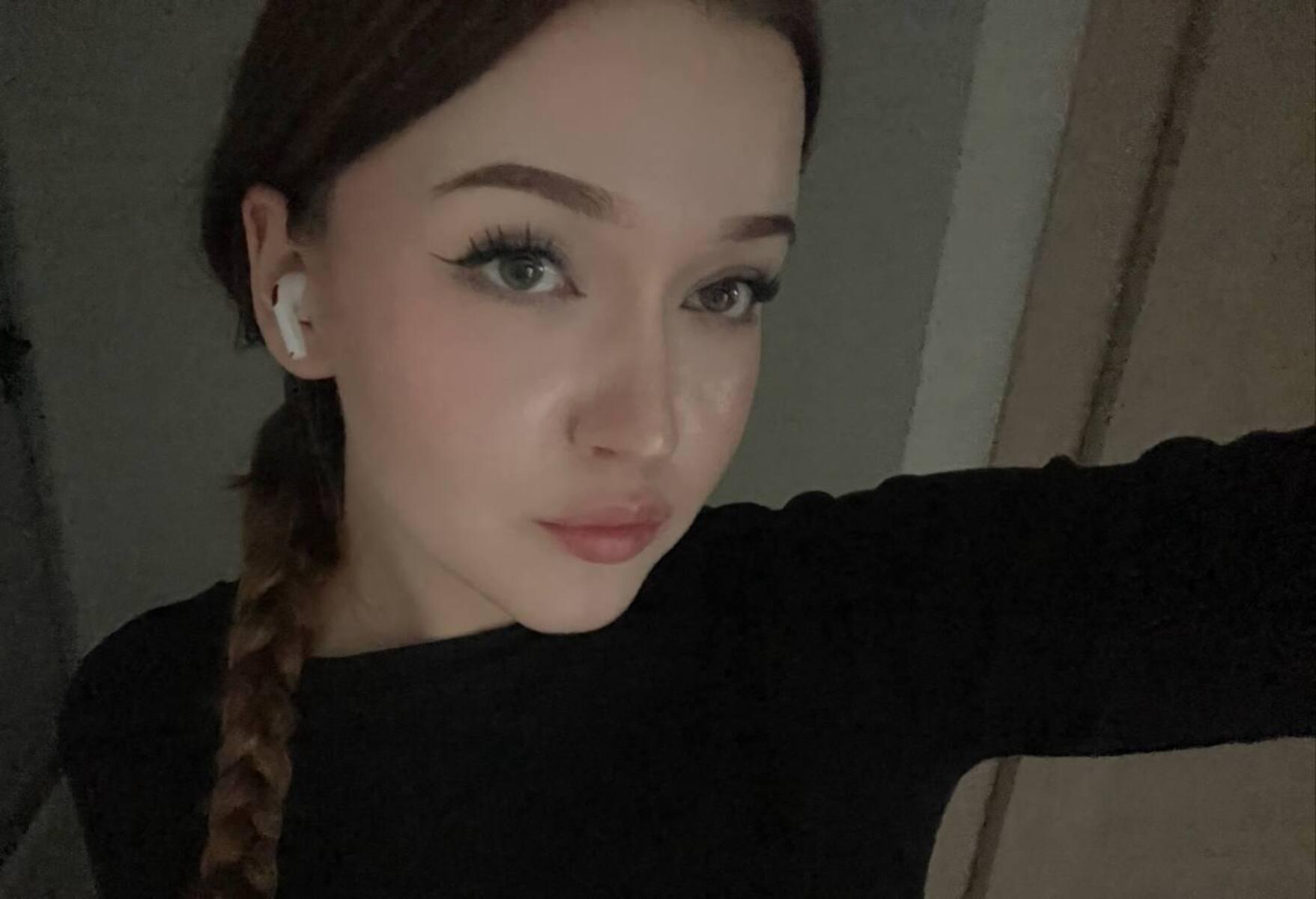 JanelleOtsman's Profile