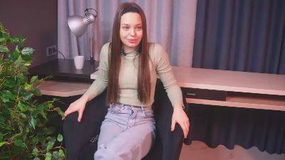 JanettaChihak's Profile