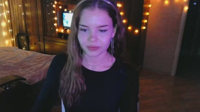 JaneyMarcy's Profile
