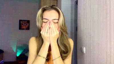 JanieBurrell's Profile