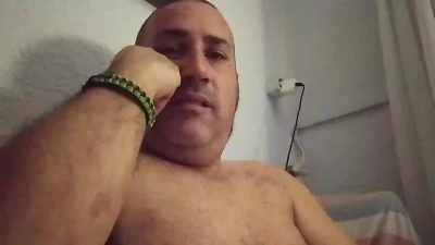 Jartobel44's Profile