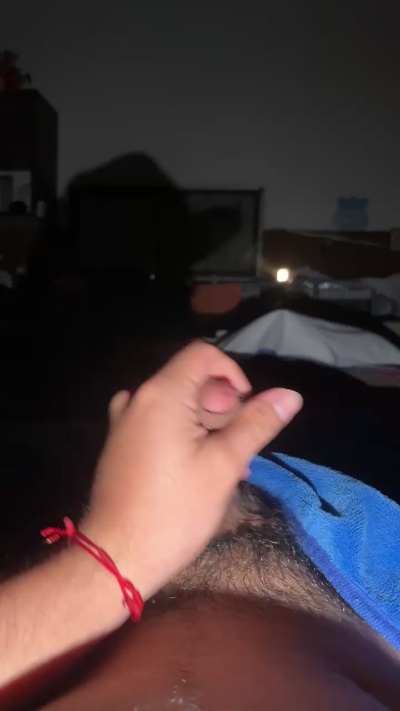 JarutitoALV's Profile