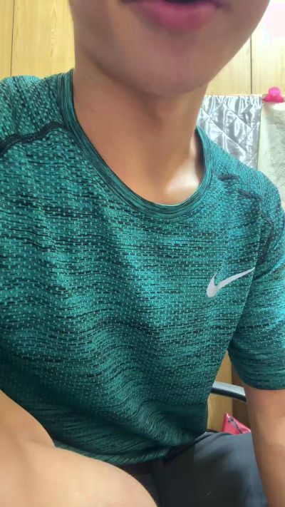 Jason65888's Profile