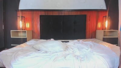 Jason_Borth's Profile