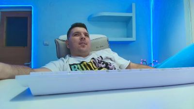 Jasonjacks8's Profile