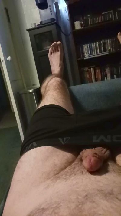 Jassboner42069's Profile