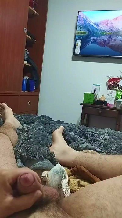 Javito096's Profile