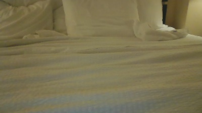 Jaxondart31's Profile