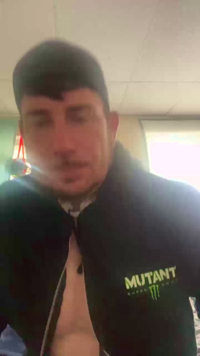 Jaycock96's Profile
