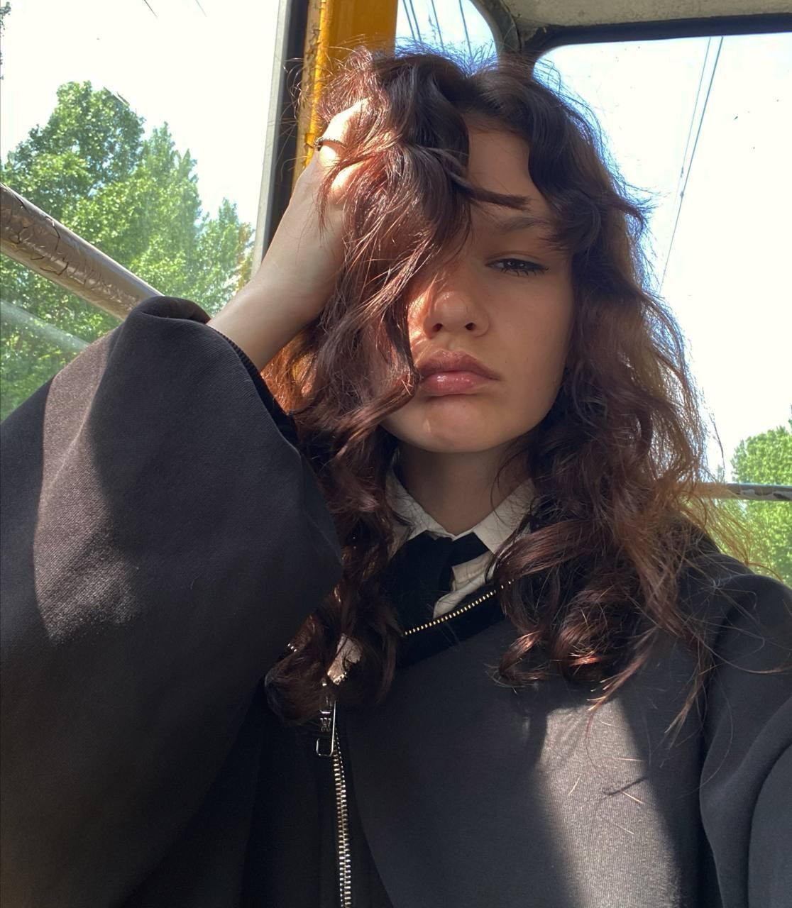 JaymeKapelke's Profile