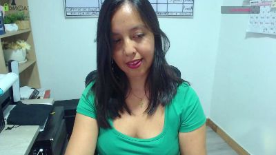 Jaz_Angel's Profile