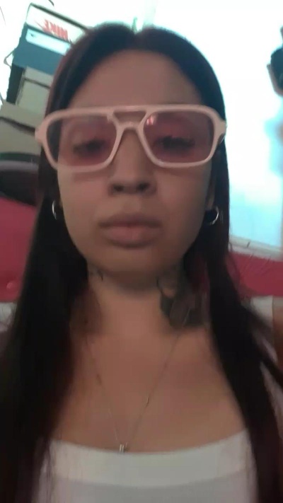 Jazaldamaaok's Profile