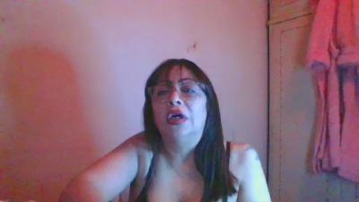 JazminHot3's Profile