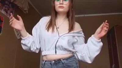 JazminJosias's Profile