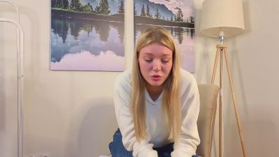 JeanaMccolloch's Profile